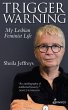 Trigger Warning (eBook, ePUB) - Bild 1