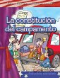 La constitucion del campamento (epub)... - Bild 1