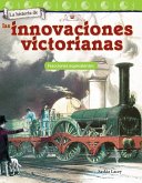 La historia de las innovaciones victorianas (eBook, ePUB)