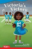 Victoria's Victory Read-Along eBook (eBook, ePUB)