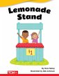 Lemonade Stand Read-Along eBook (eBook,... - Bild 1