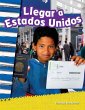 Llegar a Estados Unidos Read-along... - Bild 1
