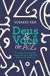 Deus & você de A-Z (eBook, ePUB) - Bild 1