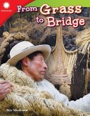 From Grass to Bridge Read-along ebook (eBook, ePUB)