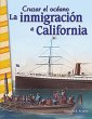 Cruzar el oceano (eBook, ePUB) - Bild 1