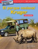Aventuras de viaje (eBook, ePUB) Aventuras de viaje (eBook, ePUB)
