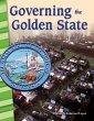 Governing the Golden State Read-along... - Bild 1