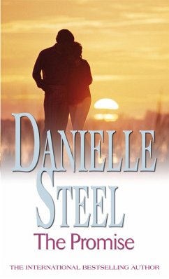 The Promise (eBook, ePUB) - Steel, Danielle