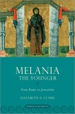 Melania the Younger (eBook, ePUB)