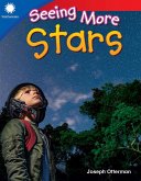 Seeing More Stars (eBook, ePUB)