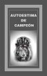 Autoestima de Campeón (eBook, ePUB) - Bild 1