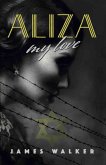 Aliza, my love (eBook, ePUB) Aliza, my love (eBook, ePUB)