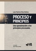Proceso y Principios (eBook, PDF)