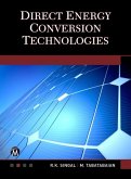 Direct Energy Conversion Technologies (eBook, ePUB)