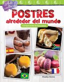 Arte y cultura (eBook, ePUB)