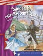 La bandera de estrellas centelleantes... - Bild 1