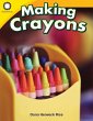 Making Crayons (eBook, ePUB) - Bild 1