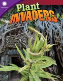 Plant Invaders (eBook, ePUB)