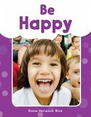 Be Happy (epub) (eBook, ePUB) Be Happy (epub) (eBook, ePUB)