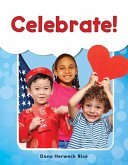 Celebrate! (epub) (eBook, ePUB) Celebrate! (epub) (eBook, ePUB)