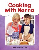 Cooking with Nonna (epub) (eBook, ePUB)