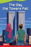Day the Towers Fell (eBook, ePUB)