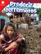 Predecir terremotos (Predicting... - Bild 1