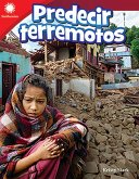 Predecir terremotos (Predicting Earthquakes) Read-Along ebook (eBook, ePUB)