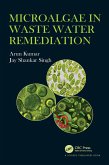 Microalgae in Waste Water Remediation (eBook, ePUB)