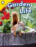 Garden Life (eBook, ePUB)