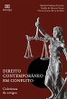 Direito Contemporâneo em Conflito... - Bild 1