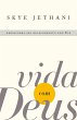 Vida com Deus (eBook, ePUB) - Bild 1