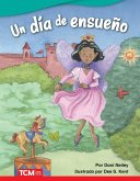 Un dia de ensueno (A Fairy-Tale Day) Read-along ebook (eBook, ePUB)