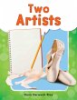 Two Artists Read-Along eBook (eBook,... - Bild 1