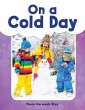On a Cold Day Read-Along eBook (eBook,... - Bild 1