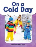 On a Cold Day Read-Along eBook (eBook, ePUB)