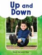 Up and Down Read-Along eBook (eBook,... - Bild 1
