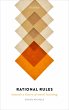 Rational Rules (eBook, ePUB) - Bild 1
