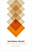Rational Rules (eBook, ePUB)