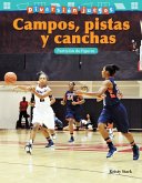 Diversion y juegos (eBook, ePUB) Diversion y juegos (eBook, ePUB)