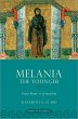 Melania the Younger (eBook, PDF) - Bild 1