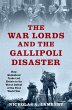 The War Lords and the Gallipoli... - Bild 1