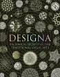 Designa (eBook, ePUB) - Bild 1