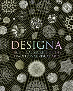 Designa (eBook, ePUB) - Tetlow, Adam