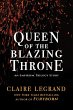 Queen of the Blazing Throne (eBook,... - Bild 1