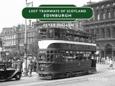 Lost Tramways (eBook, ePUB)