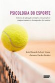 Psicologia do Esporte (eBook, ePUB)