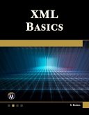 XML Basics (eBook, ePUB)