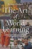 Art of World Learning (eBook, ePUB)