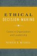 Ethical Decision-Making (eBook, ePUB) - Bild 1